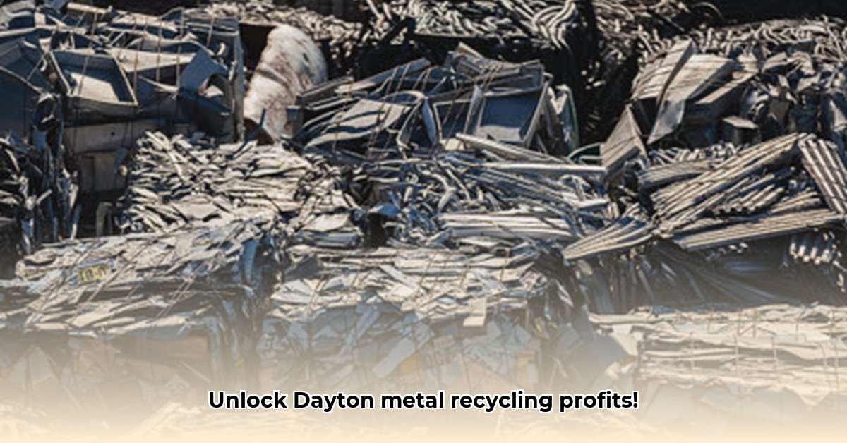 dayton-metal-recycling